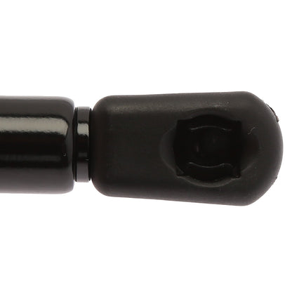 Strong Arm Hood Lift Support 4068