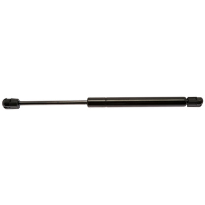 Strong Arm Trunk Lid Lift Support 4069