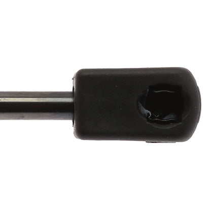 Strong Arm Deck Lid Lift Support 4070