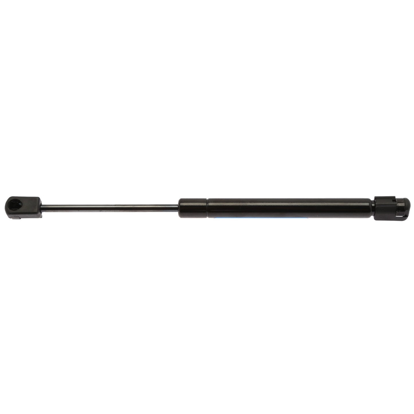 Strong Arm Deck Lid Lift Support 4070