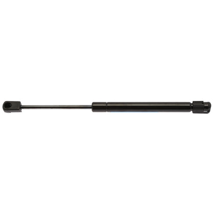 Strong Arm Deck Lid Lift Support 4070