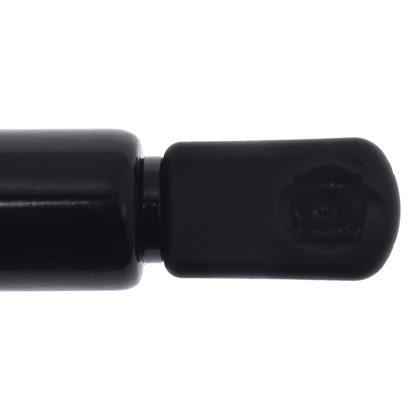 Strong Arm Trunk Lid Lift Support 4071