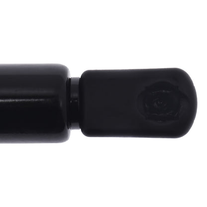 Strong Arm Trunk Lid Lift Support 4071