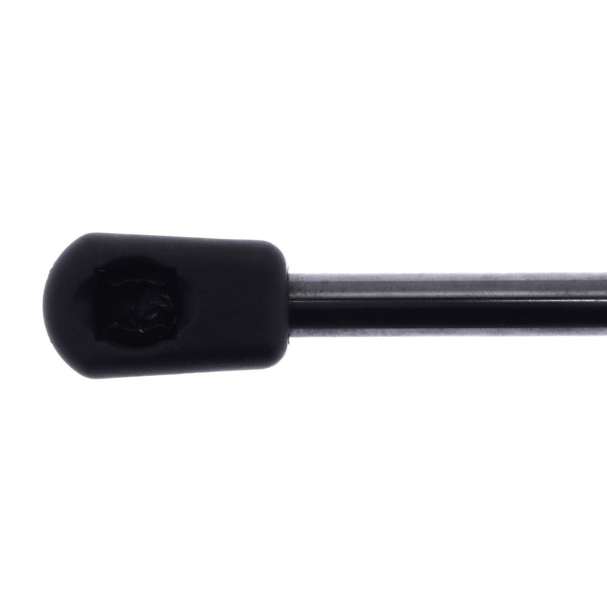 Strong Arm Trunk Lid Lift Support 4071
