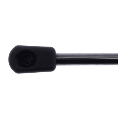 Strong Arm Trunk Lid Lift Support 4071
