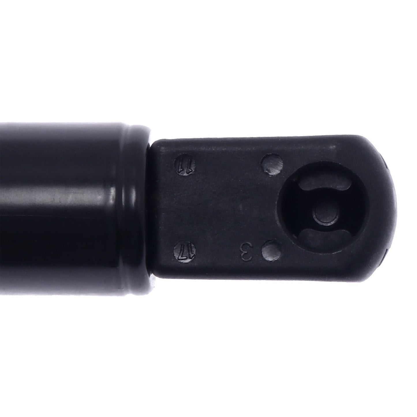 Strong Arm Trunk Lid Lift Support 4072