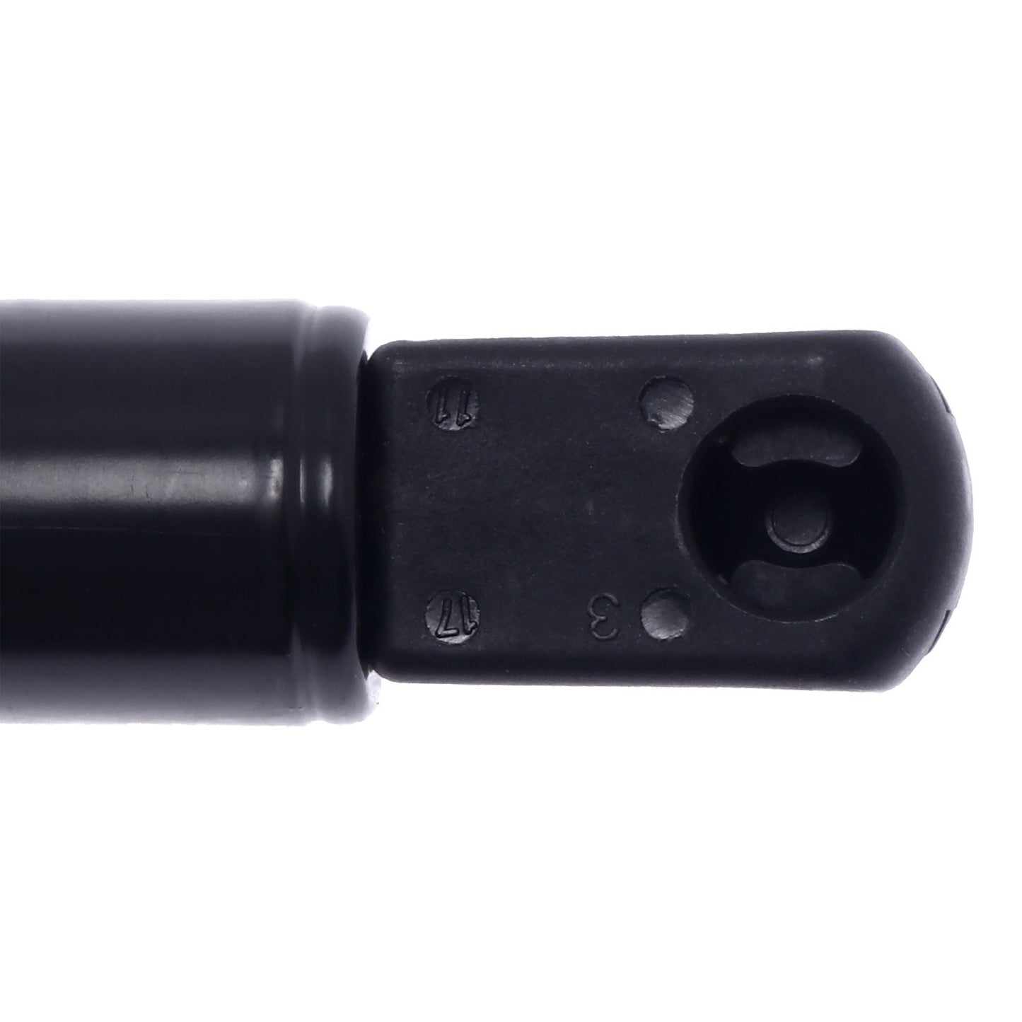 Strong Arm Trunk Lid Lift Support 4072
