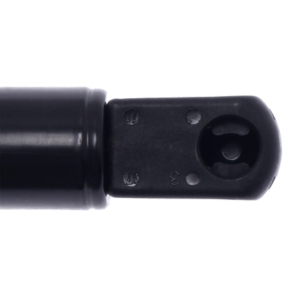 Strong Arm Trunk Lid Lift Support 4072