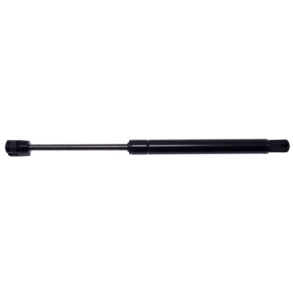 Strong Arm Trunk Lid Lift Support 4072