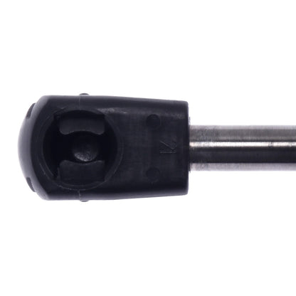 Strong Arm Trunk Lid Lift Support 4072