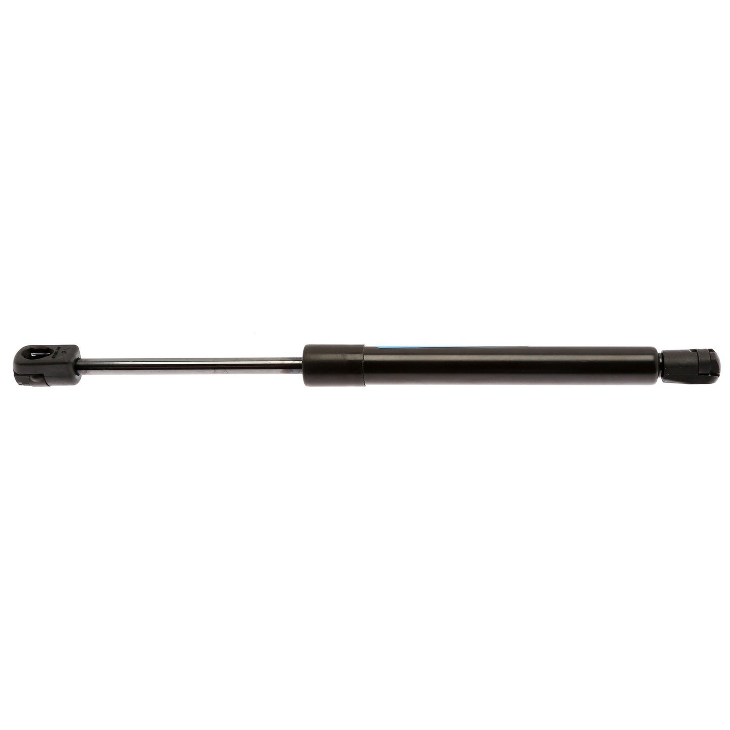 Strong Arm Deck Lid Lift Support 4073