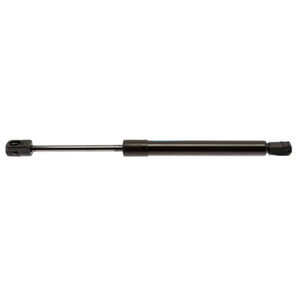 Strong Arm Deck Lid Lift Support 4073
