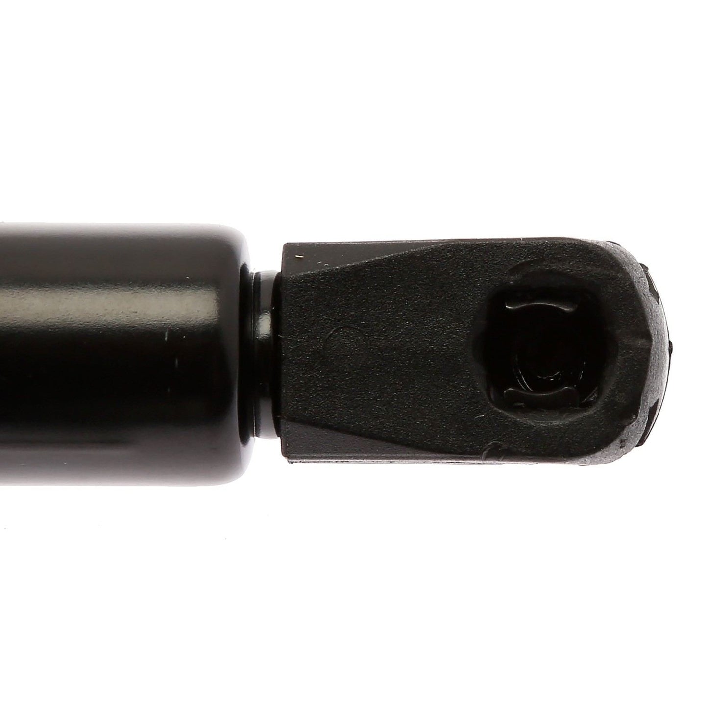 Strong Arm Deck Lid Lift Support 4073
