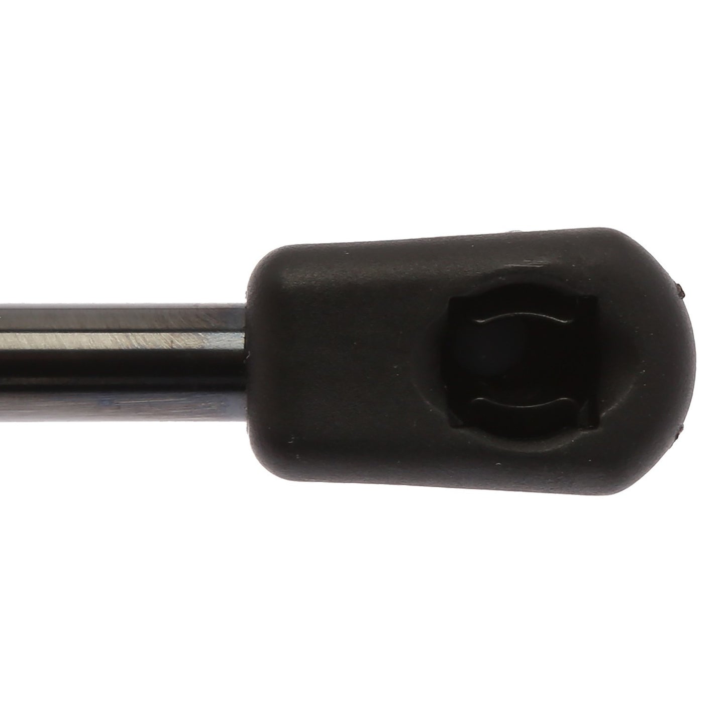 Strong Arm Trunk Lid Lift Support 4074