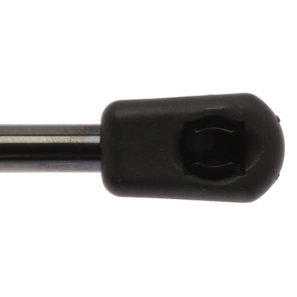 Strong Arm Trunk Lid Lift Support 4074