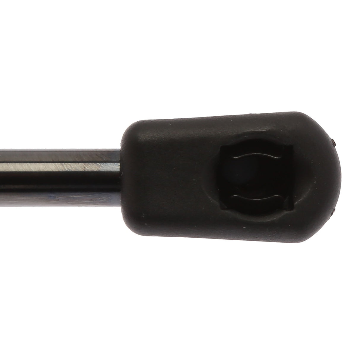 Strong Arm Trunk Lid Lift Support 4074