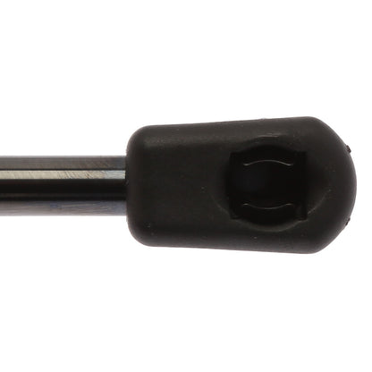 Strong Arm Trunk Lid Lift Support 4074