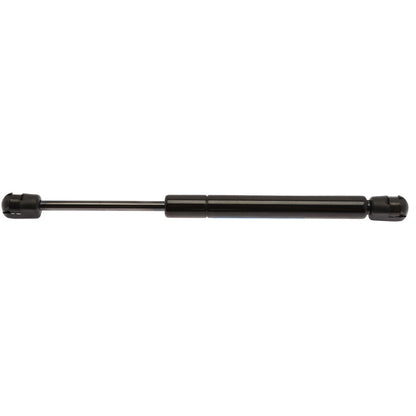 Strong Arm Trunk Lid Lift Support 4074