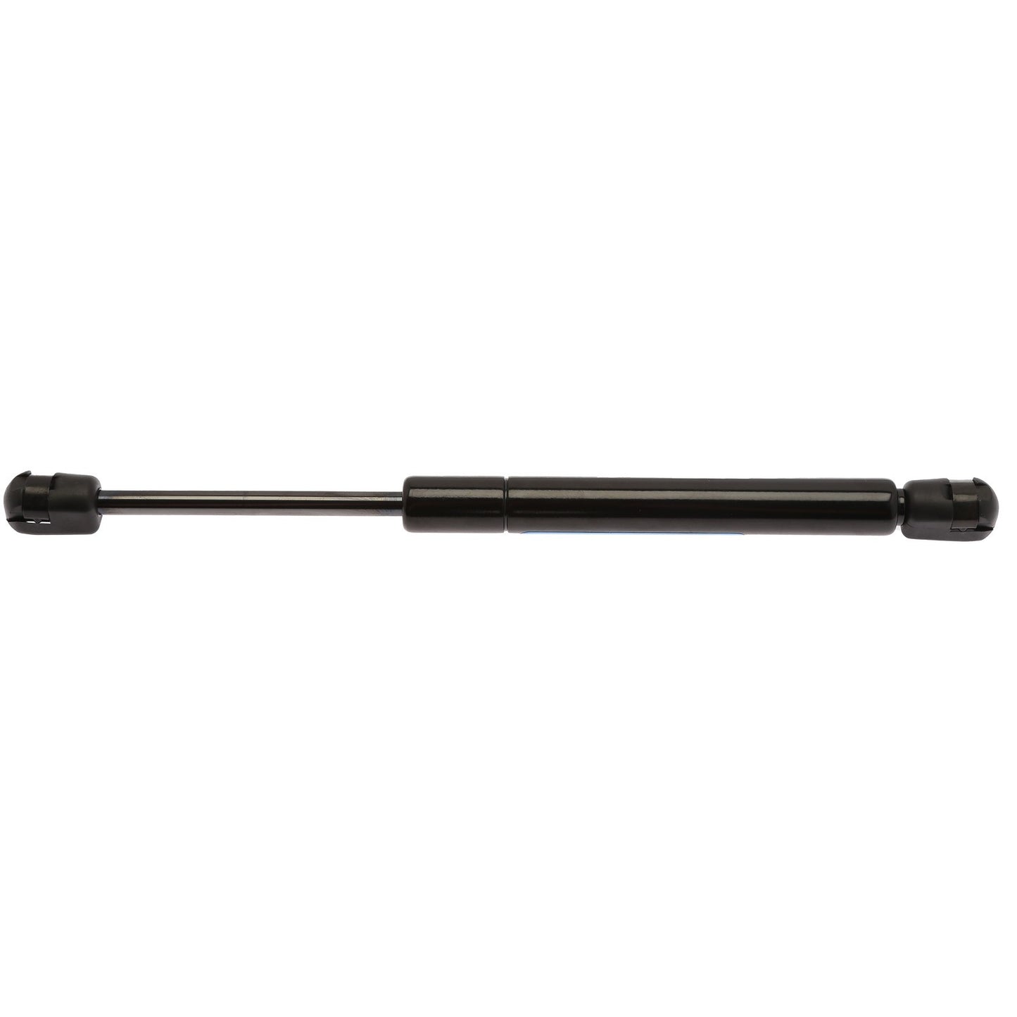 Strong Arm Trunk Lid Lift Support 4074