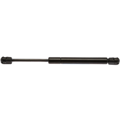 Strong Arm Trunk Lid Lift Support 4074