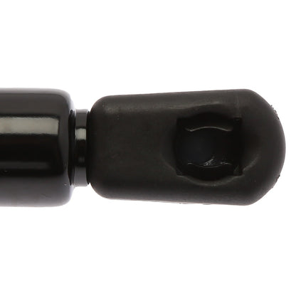 Strong Arm Trunk Lid Lift Support 4074
