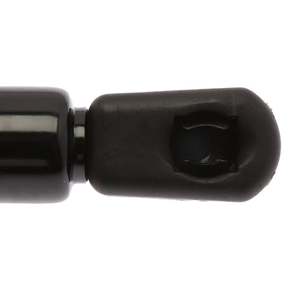 Strong Arm Trunk Lid Lift Support 4074