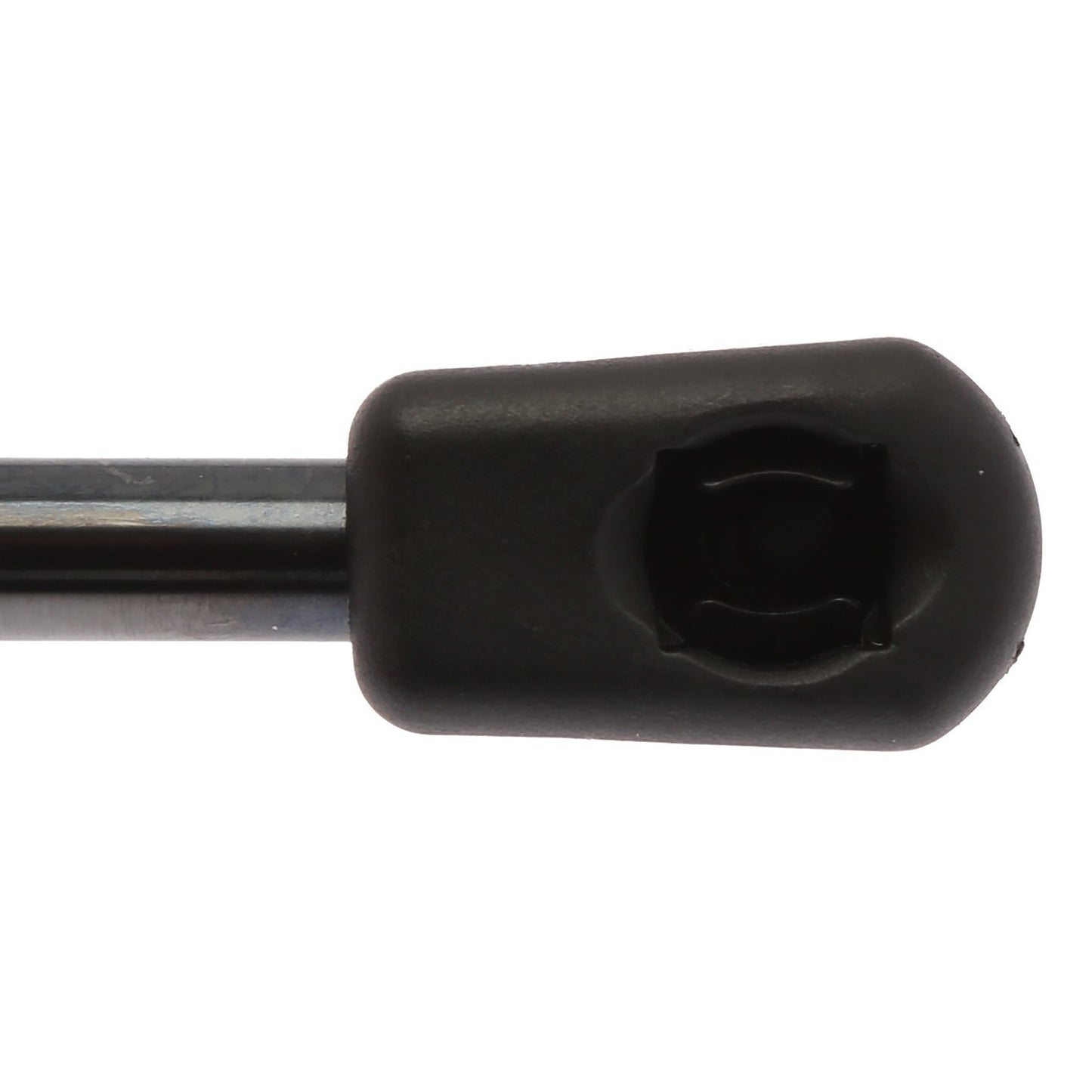 Strong Arm Trunk Lid Lift Support 4075