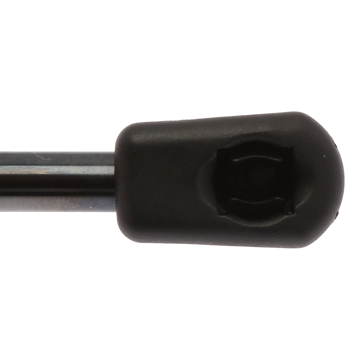 Strong Arm Trunk Lid Lift Support 4075