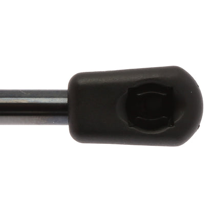 Strong Arm Trunk Lid Lift Support 4075