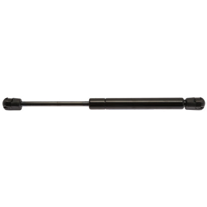 Strong Arm Trunk Lid Lift Support 4075