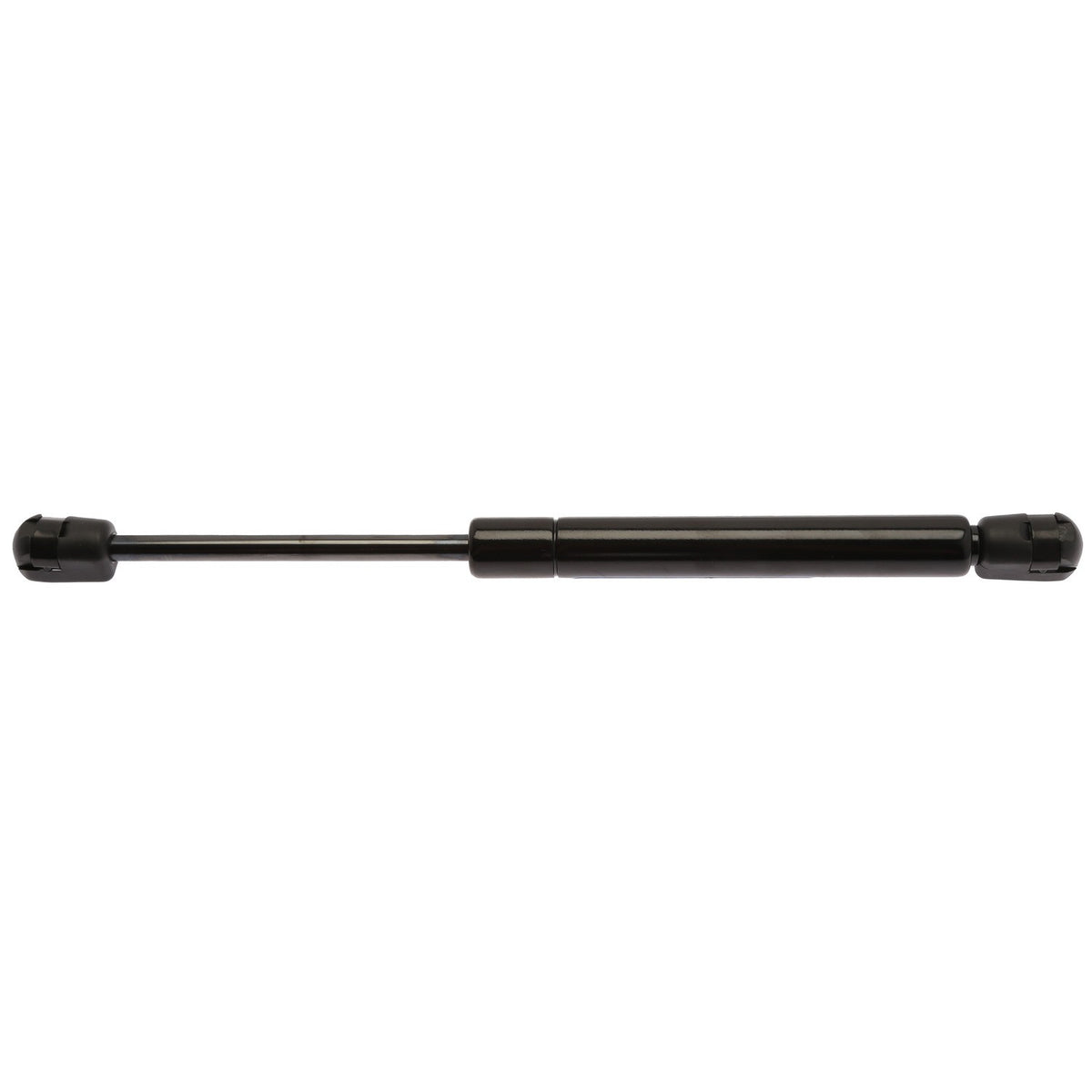 Strong Arm Trunk Lid Lift Support 4075