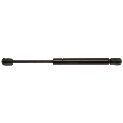 Strong Arm Trunk Lid Lift Support 4075