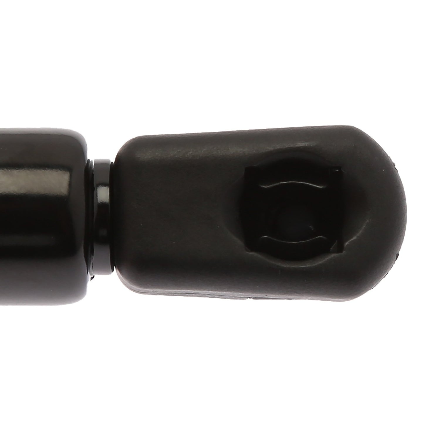 Strong Arm Trunk Lid Lift Support 4075