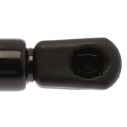 Strong Arm Trunk Lid Lift Support 4075