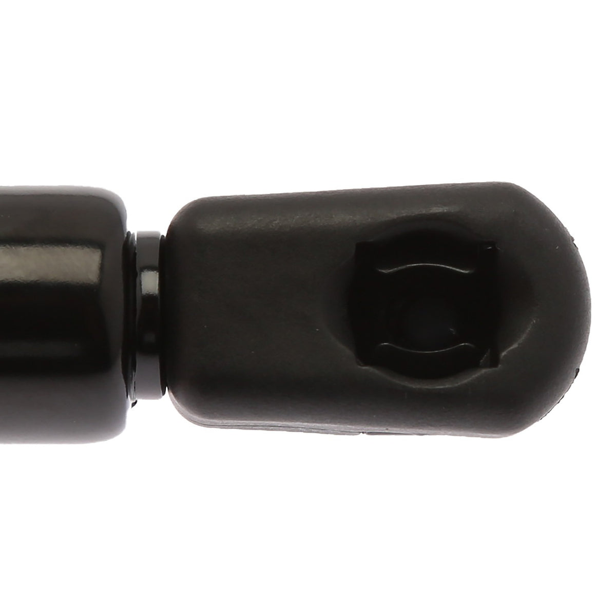 Strong Arm Trunk Lid Lift Support 4075