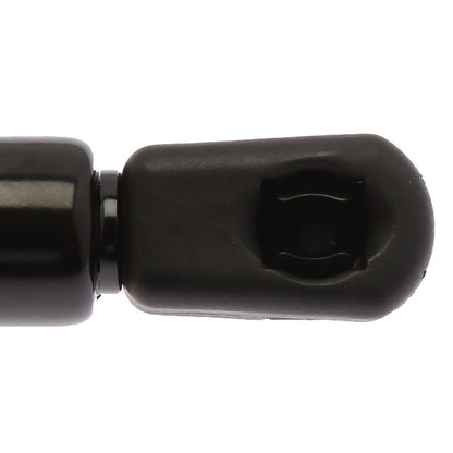 Strong Arm Trunk Lid Lift Support 4075