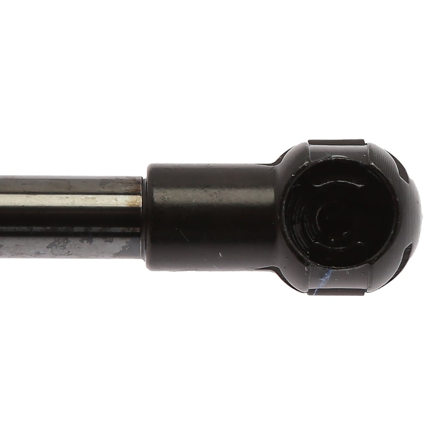 Strong Arm Trunk Lid Lift Support 4078