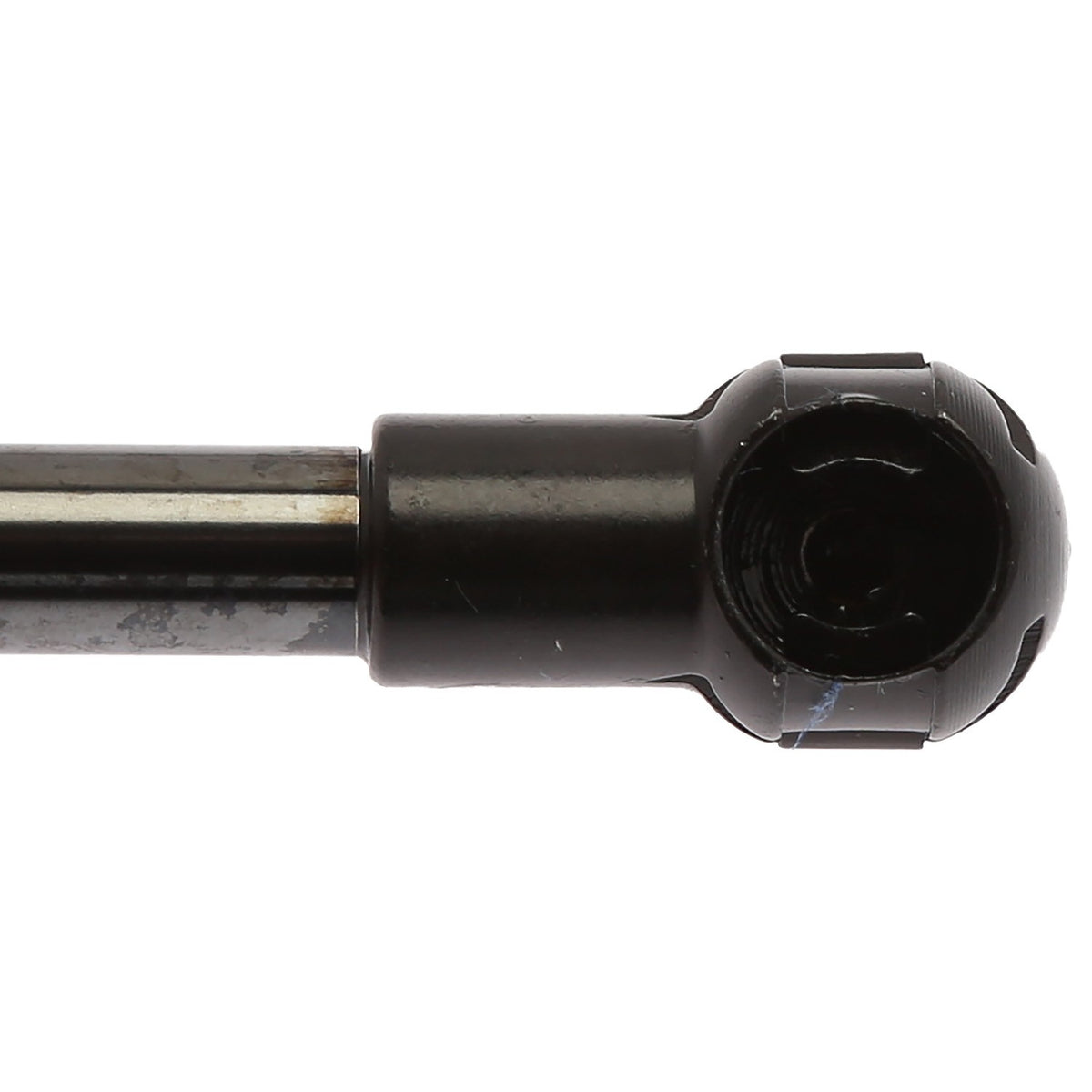 Strong Arm Trunk Lid Lift Support 4078