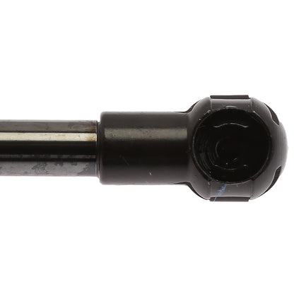 Strong Arm Trunk Lid Lift Support 4078