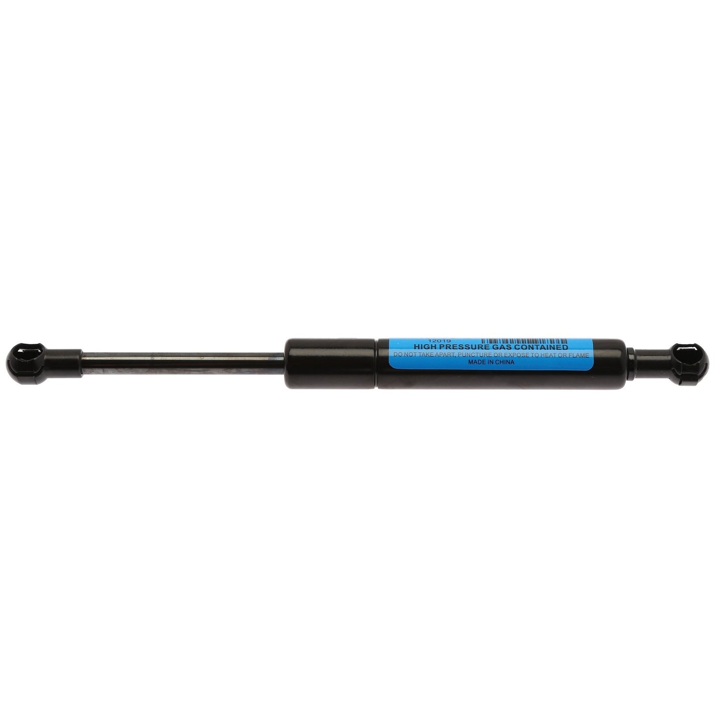 Strong Arm Trunk Lid Lift Support 4078