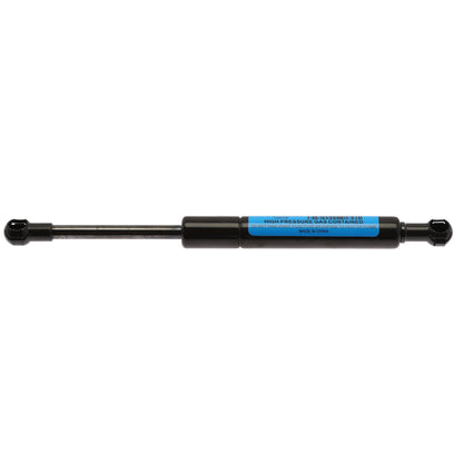 Strong Arm Trunk Lid Lift Support 4078