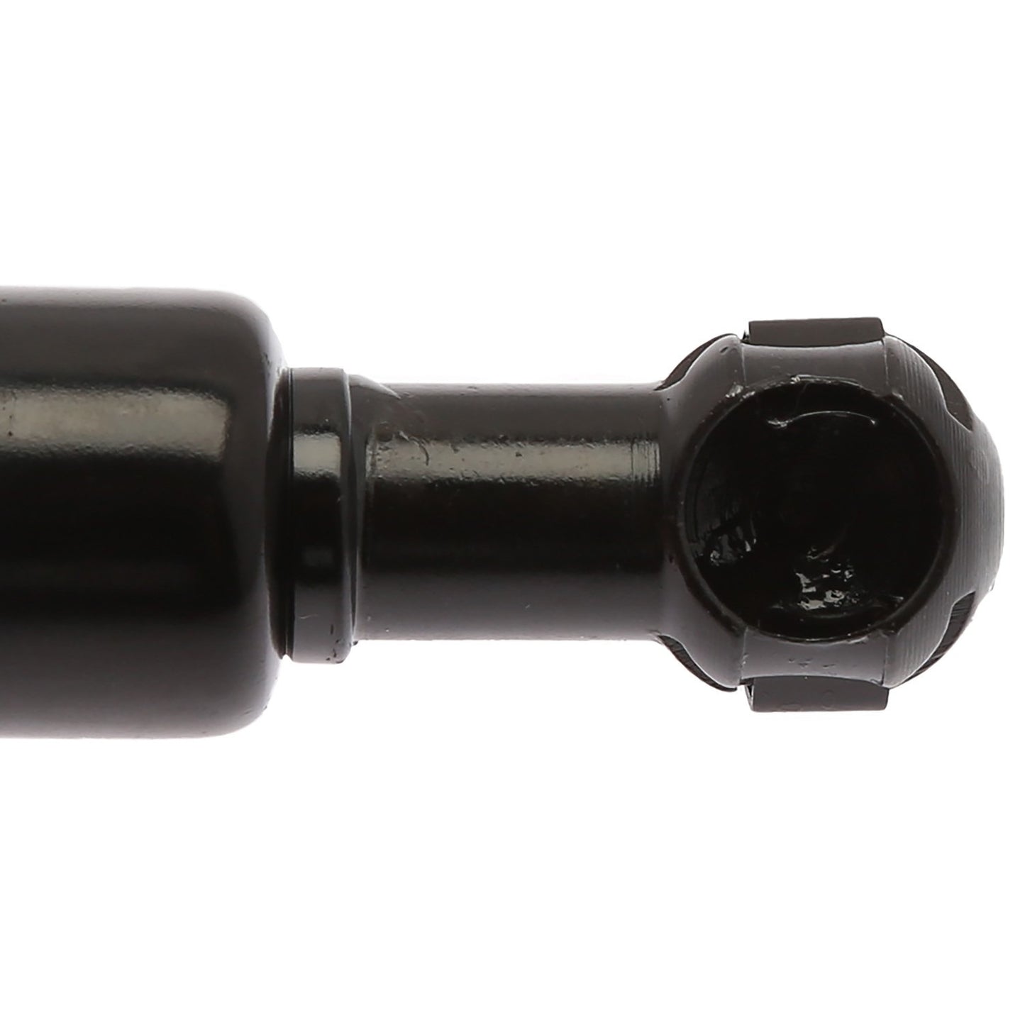 Strong Arm Trunk Lid Lift Support 4078
