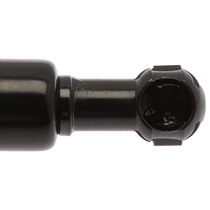 Strong Arm Trunk Lid Lift Support 4078