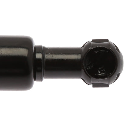 Strong Arm Trunk Lid Lift Support 4078