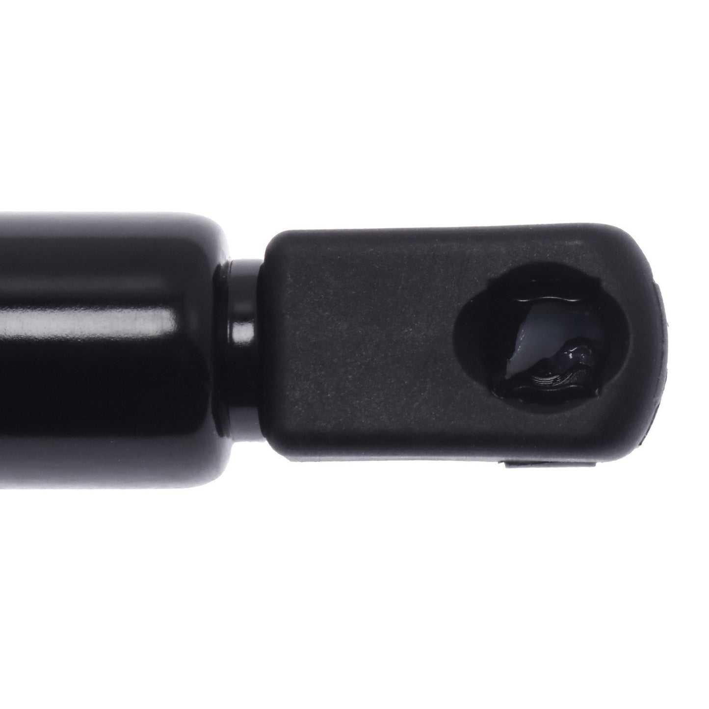 Strong Arm Trunk Lid Lift Support 4082