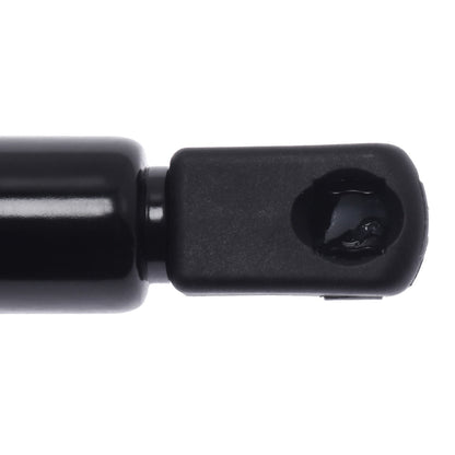 Strong Arm Trunk Lid Lift Support 4082