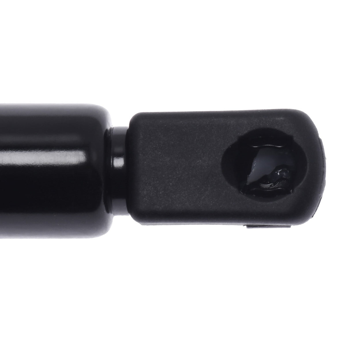Strong Arm Trunk Lid Lift Support 4082