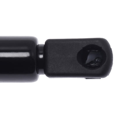 Strong Arm Trunk Lid Lift Support 4082