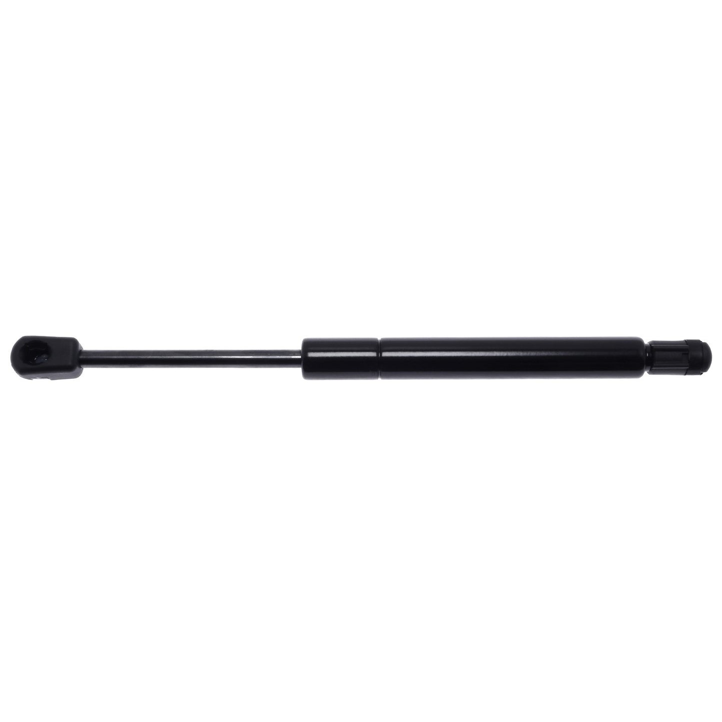 Strong Arm Trunk Lid Lift Support 4082