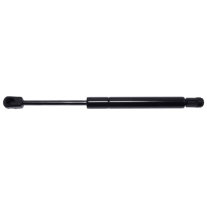 Strong Arm Trunk Lid Lift Support 4082